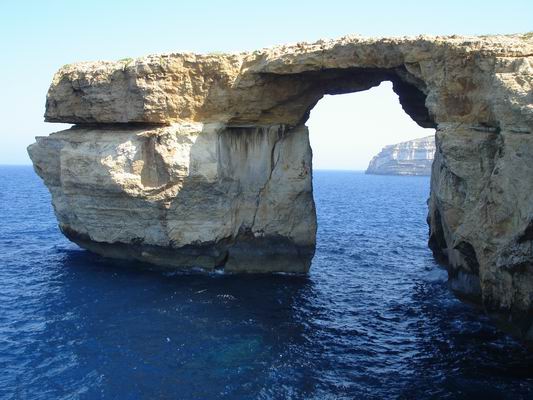 Azur Window15.JPG